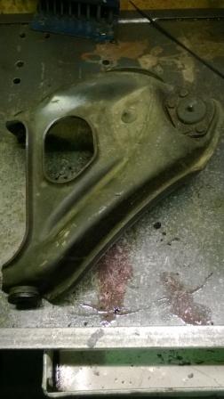 Control_arm_001
