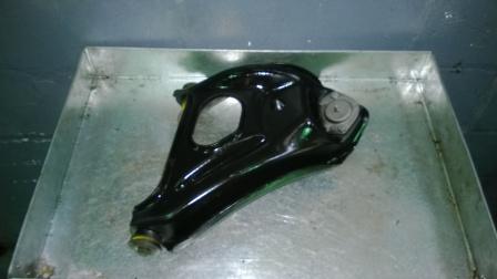 Control_arm_002