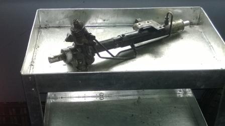 VW_steeering_rack_002