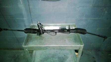 VW_steeering_rack_005